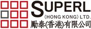 Superl (Hong Kong) Limited's logo