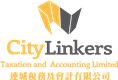 Citylinkers Taxation and Accounting Limited's logo