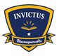 Invictus International Programme's logo
