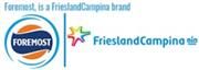 FrieslandCampina Group (Thailand)'s logo