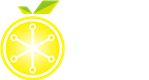 檸檬樹有限公司's logo