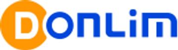 PT Donlim Technology Indonesia logo