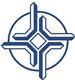 Hongkong Ocean Investment Development Co., Limited's logo