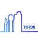 TYFRON Consultancy Limited's logo