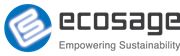 EcoSage Limited's logo