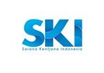 PT. Sarana Kentjana Indo. logo