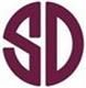 Siam Dial Co., Ltd.'s logo