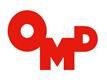 Optimum Media Direction's logo
