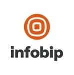 Infobip logo