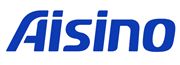 Aisino Hongkong Limited's logo