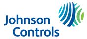 Johnson Controls International (Thailand) Co., Ltd.'s logo