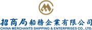 China Merchants Shipping and Enterprises Co Ltd's logo
