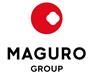 MAGURO GROUP PUBLIC CO., LTD.'s logo