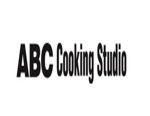 PT ABC Cooking Studio Indonesia