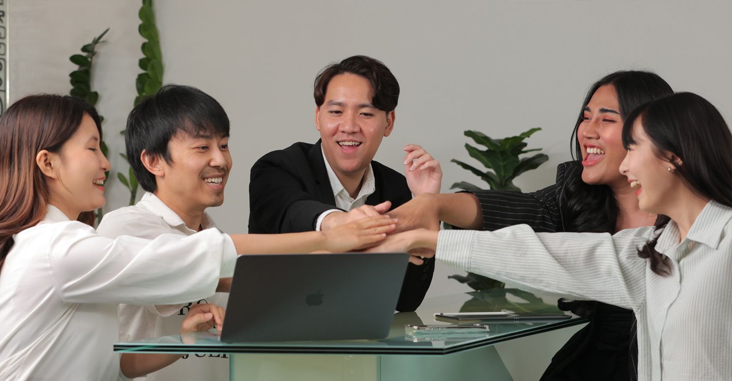 Company's culture and value information