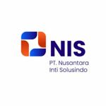 ee4dce1061f3f616224767ad58cb2fc751b8d2dc Lowongan Receptionist di Cikarang Selatan
