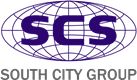 South City Enterprise Co., Ltd.'s logo