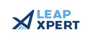Leapxpert Limited's logo