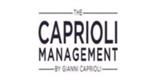 The Caprioli Management Company Limited's logo