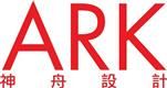 ARK Associates Limited's logo
