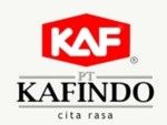 PT Kafindo Cita Rasa