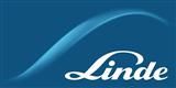 Linde HKO Limited's logo