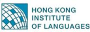 Hong Kong Institute of Languages's logo