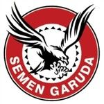 logo PT Jui Shin Indonesia (Semen Garuda)