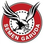 PT Jui Shin Indonesia (Semen Garuda)