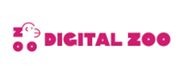Digital Zoo Limited's logo
