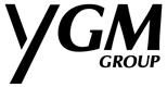 YGM Marketing Limited's logo