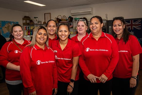 Company's culture and value information