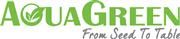 Aqua Green Limited's logo
