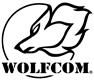 Wolfcom Enterprises's logo
