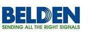 Belden Asia ( Hong Kong ) Limited's logo