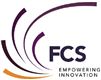 FCS Computer Systems Limited's logo