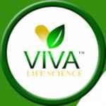 Working at Viva Life Science company profile and information | Jobstreet