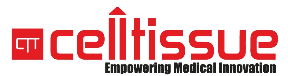 Office Personal Assistant Jobs In Malaysia Job Vacancies Jul 2021 Jobstreet