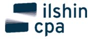 IL Shin CPA Limited's logo
