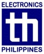 Working at Tong Hsing Electronics Inc. company profile and information ...