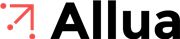 Allua Limited's logo