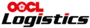 OOCL Logistics Ltd's logo