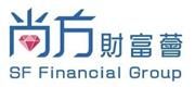 SF Financial Group Limited's logo