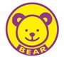 Bear Music Limited's logo