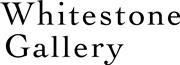 Whitestone Gallery Company Limited's logo