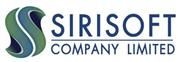 Sirisoft Company Limited's logo