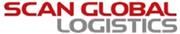 Scan Global Logistics Limited's logo