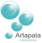 PT ARTAPALA TELEKOMINDO