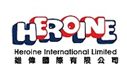 Heroine International Limited's logo