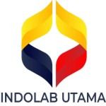 ee4dce1061f3f616224767ad58cb2fc751b8d2dc Lowongan Marketing Communication (MarCom) di Jakarta Barat